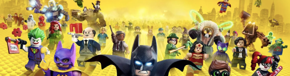 Banner for Brick Emoji