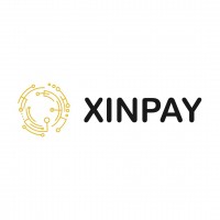 Xinpay Tech Sdn Bhd company logo