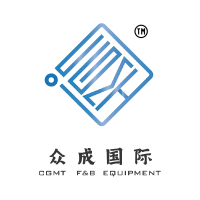CGMT F&B EQUIPMENT SDN BHD company logo