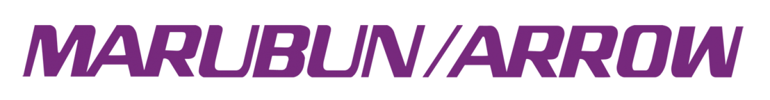 Marubun Arrow (M) Sdn Bhd company logo