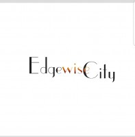 Edgewise City Sdn Bhd logo