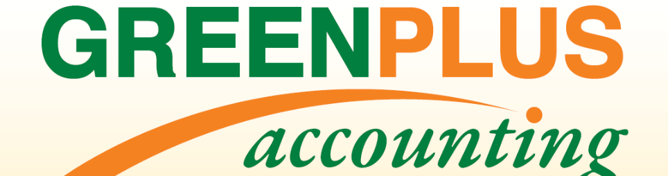 Banner for Greenstem Business Software Sdn Bhd