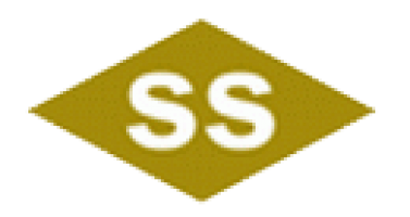 Selayang Solder Sdn Bhd logo