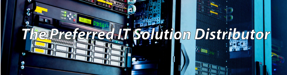Banner for CLOUD VISION TECHNOLOGY SDN BHD