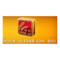 Hock Ju Edar Sdn Bhd company logo
