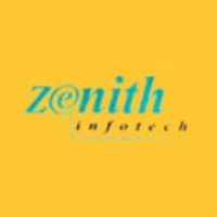 Zenith Infotech Services Sdn Bhd company logo
