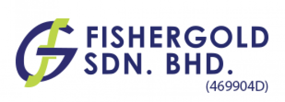 Fishergold Cold Storage Sdn Bhd company logo
