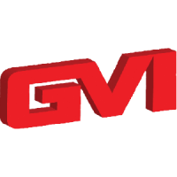 GV Industries Sdn Bhd company logo