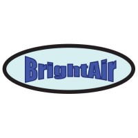 BrightAir Engineering Sdn Bhd company logo