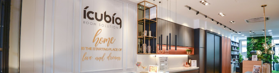 Banner for Innhome Design Sdn Bhd