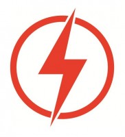 Futuromic Photo AV Sdn Bhd logo