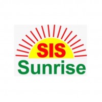 Sunrise Industrial Supplies Sdn. Bhd. company logo