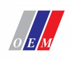 OEM Conti-Parts Sdn Bhd company logo