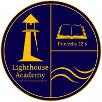 Lighthouse Academy company logo