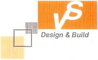 Visual Sculpture Design (M) Sdn Bhd company logo