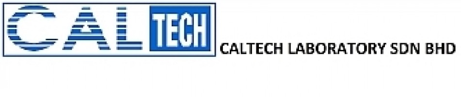 Caltech Laboratory Sdn. Bhd. company logo