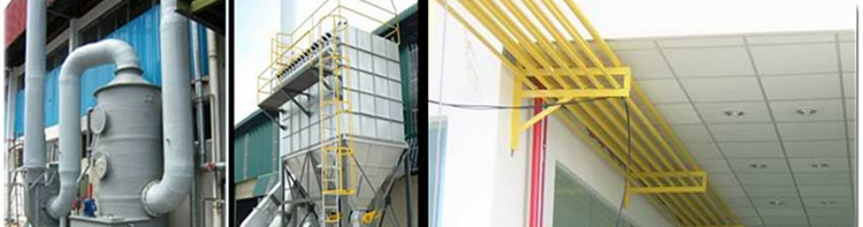 Banner for BrightAir Engineering Sdn Bhd