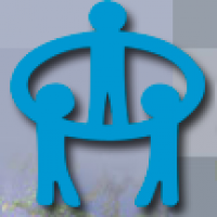 PLP Electrical Engineering Sdn Bhd company logo