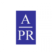 APR INDUSTRY (M) SDN BHD company logo