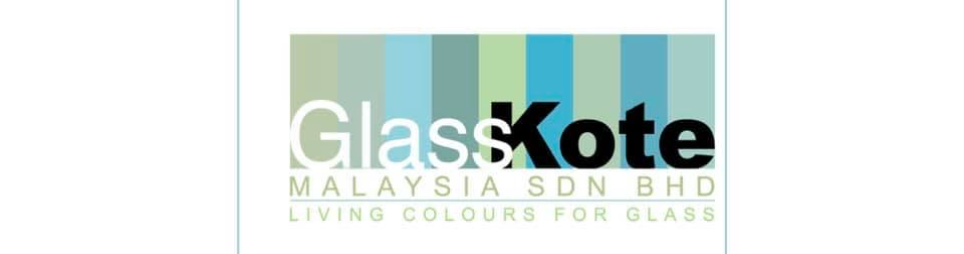 Banner for Glasskote ( Malaysia ) Sdn Bhd