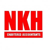 Ng Kim Heng Advisory Services Sdn Bhd company logo