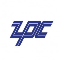 Zeito Plastic Components Sdn Bhd company logo
