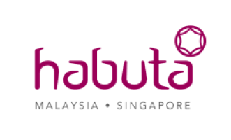 HABUTA CREATIVE SDN. BHD. company logo