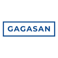 Gagasan Solar Sdn Bhd company logo