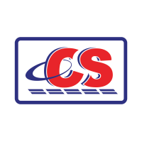 CS Brothers Sdn Bhd company logo