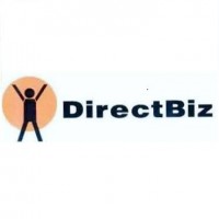 Directbiz Taxation Sdn Bhd company logo