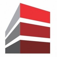 NAM LEAN CONSTRUCTION SDN BHD company logo