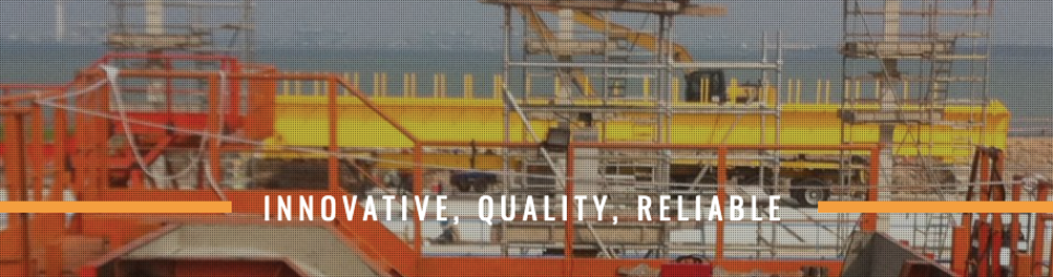 Banner for WNE Industries (M) Sdn. Bhd.