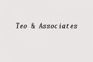 TEO & ASSOCIATES company logo