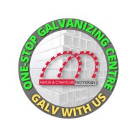 Metals & Chemicals Technology Sdn. Bhd company logo