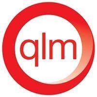 QLM Label Makers Sdn Bhd logo