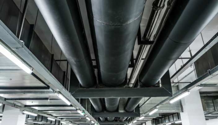 MAC PLUMBING SDN BHD company banner