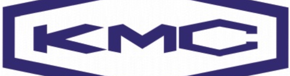 Banner for Kitmeechai (M) Sdn Bhd
