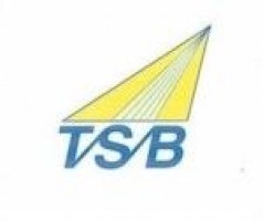 TSB INDUSTRIES (M) SDN BHD company logo