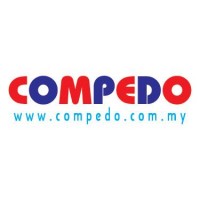 Compedo Media Supplies & Repair Sdn Bhd company logo