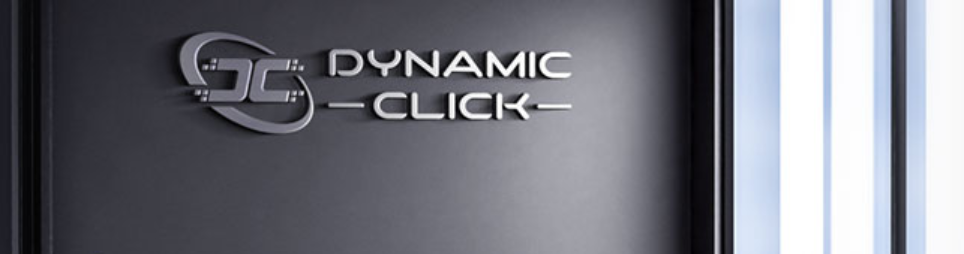 Banner for Dynamic Click Sdn Bhd