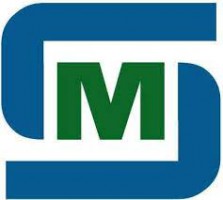 SHEN MAO SOLDER (M) SDN BHD company logo