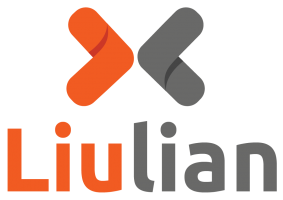 Liulian Tech Sdn Bhd company logo