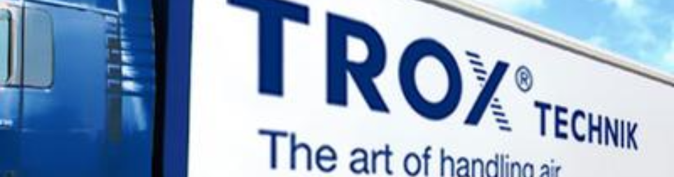Banner for TROX Malaysia Sdn. Bhd.