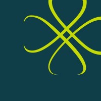 Novozymes Malaysia Sdn Bhd company logo