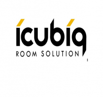 Innhome Design Sdn Bhd company logo