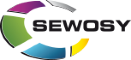 Sewosy Malaysia Sdn Bhd company logo