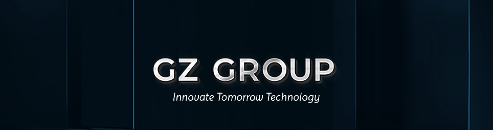 Banner for GZIT Holding Sdn Bhd