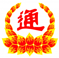 xSheng company logo