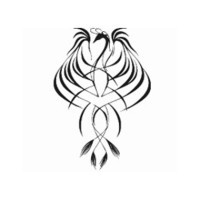 Jentayu Capital Sdn Bhd company logo