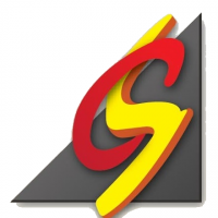 Ciasiang Foodstuff Sdn Bhd company logo